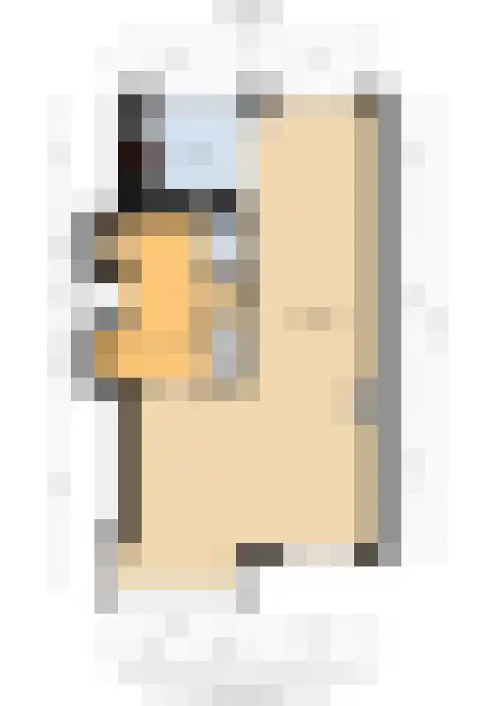 Reeshofbos 6 Ede thumbnail 33