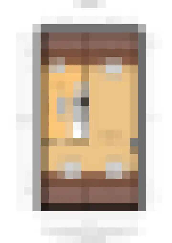 Reeshofbos 6 Ede thumbnail 35