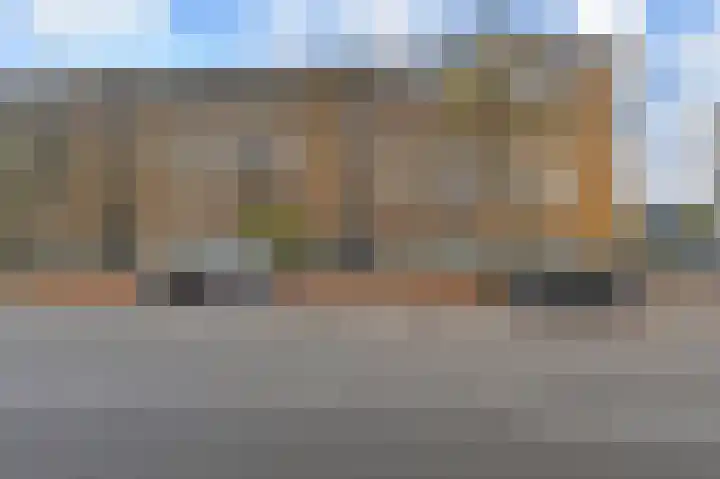 Reeshofbos 6 Ede thumbnail 36