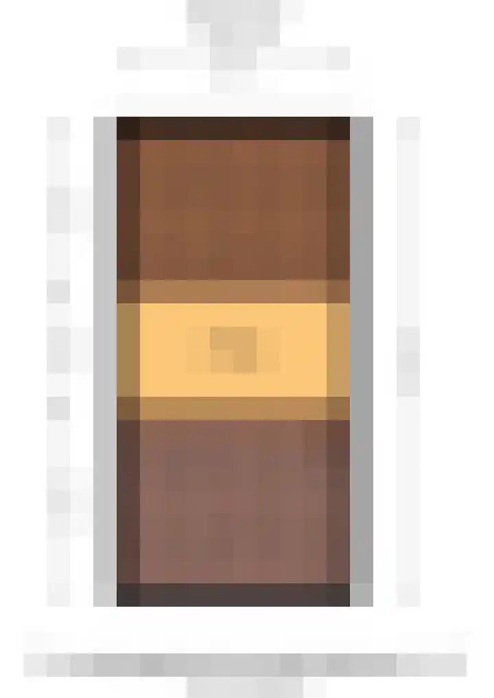 Reeshofbos 6 Ede thumbnail 37
