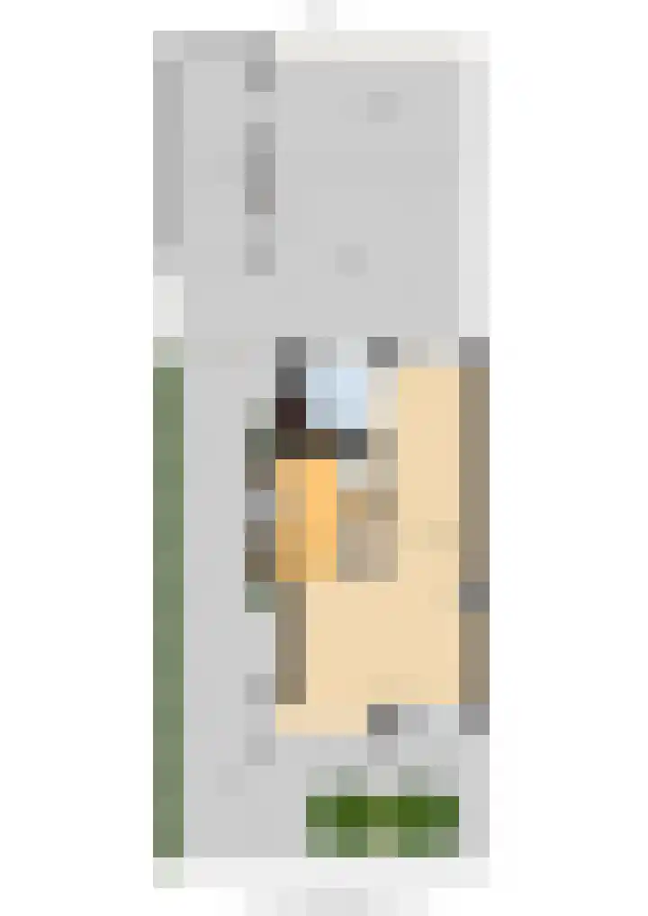 Reeshofbos 6 Ede thumbnail 38