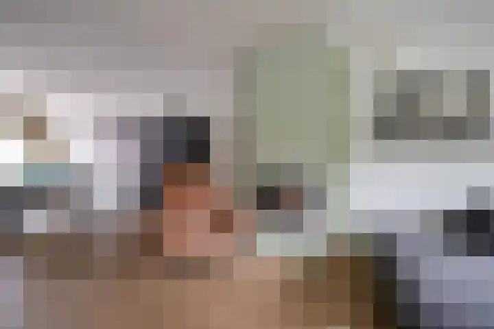Reeshofbos 6 Ede thumbnail 4