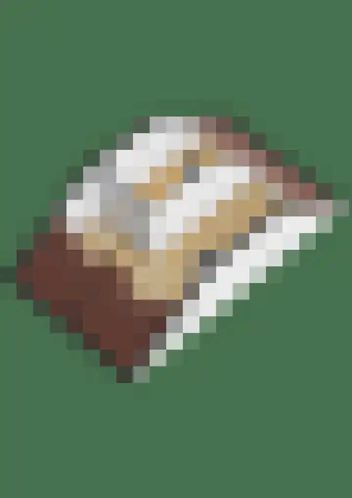 Reeshofbos 6 Ede thumbnail 41