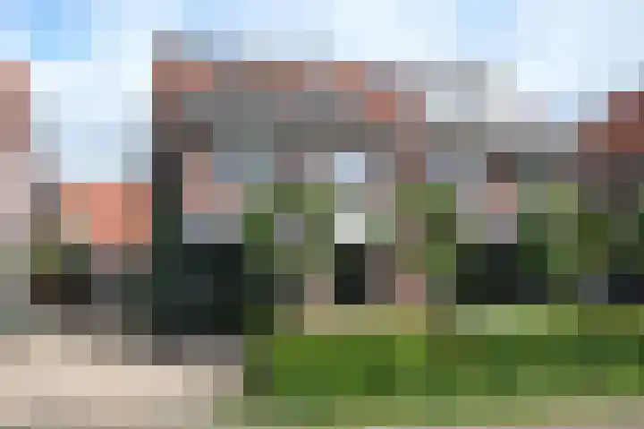 Reeshofbos 6 Ede thumbnail 42