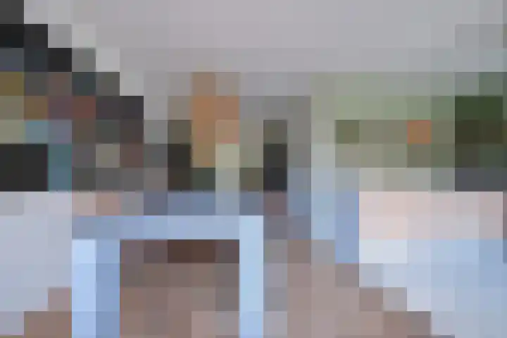 Reeshofbos 6 Ede thumbnail 6