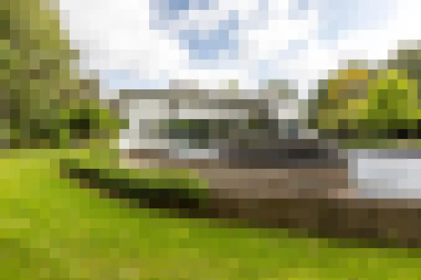 Reeshofdijk 15 Tilburg thumbnail 10