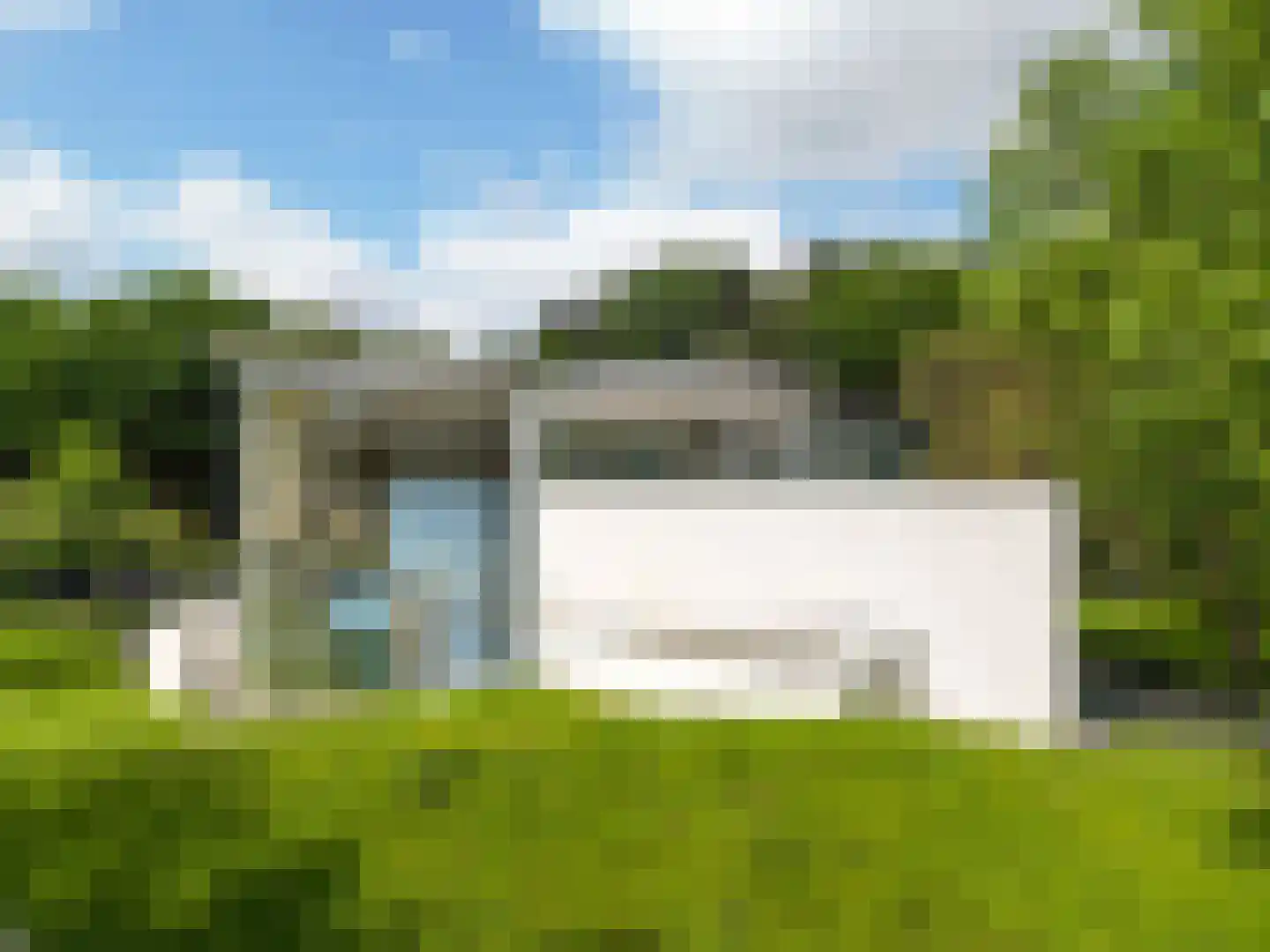 Reeshofdijk 15 Tilburg thumbnail 15