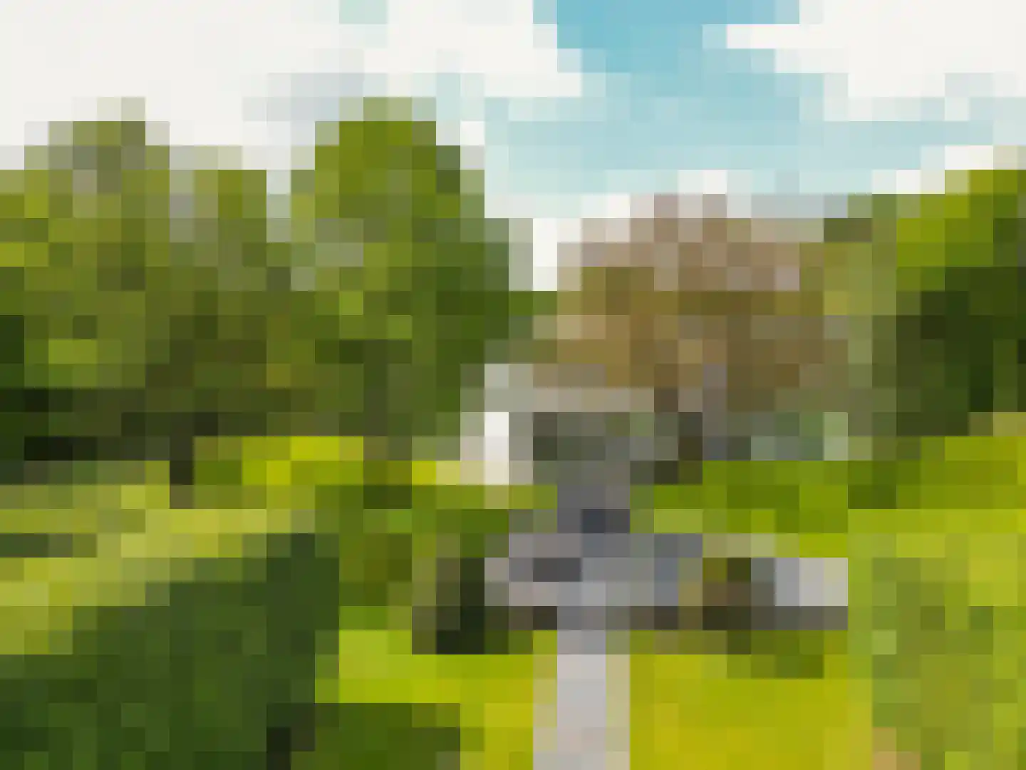 Reeshofdijk 15 Tilburg thumbnail 17