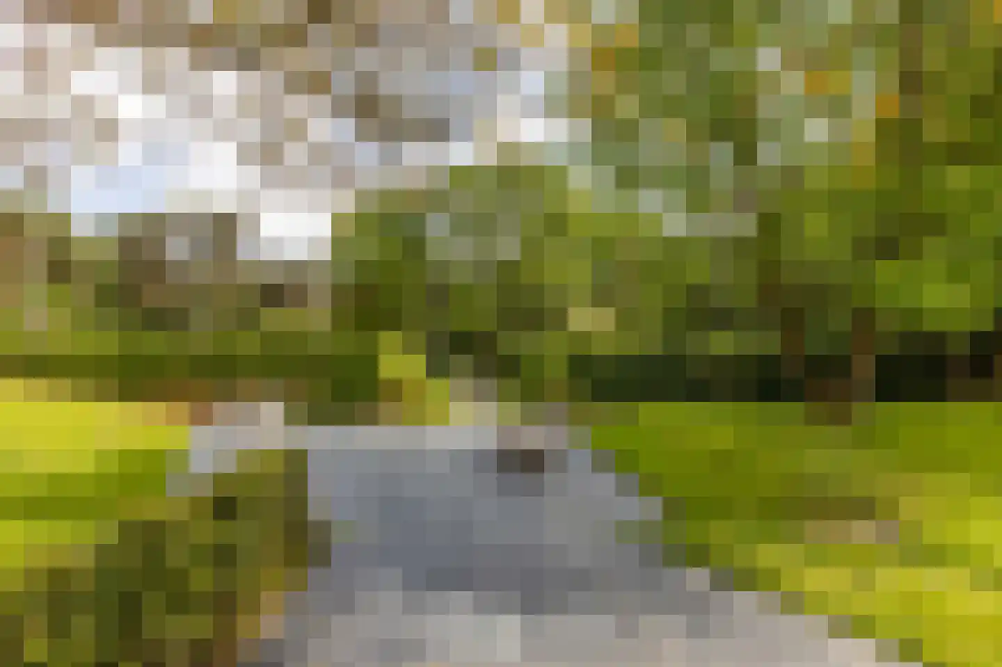 Reeshofdijk 15 Tilburg thumbnail 21