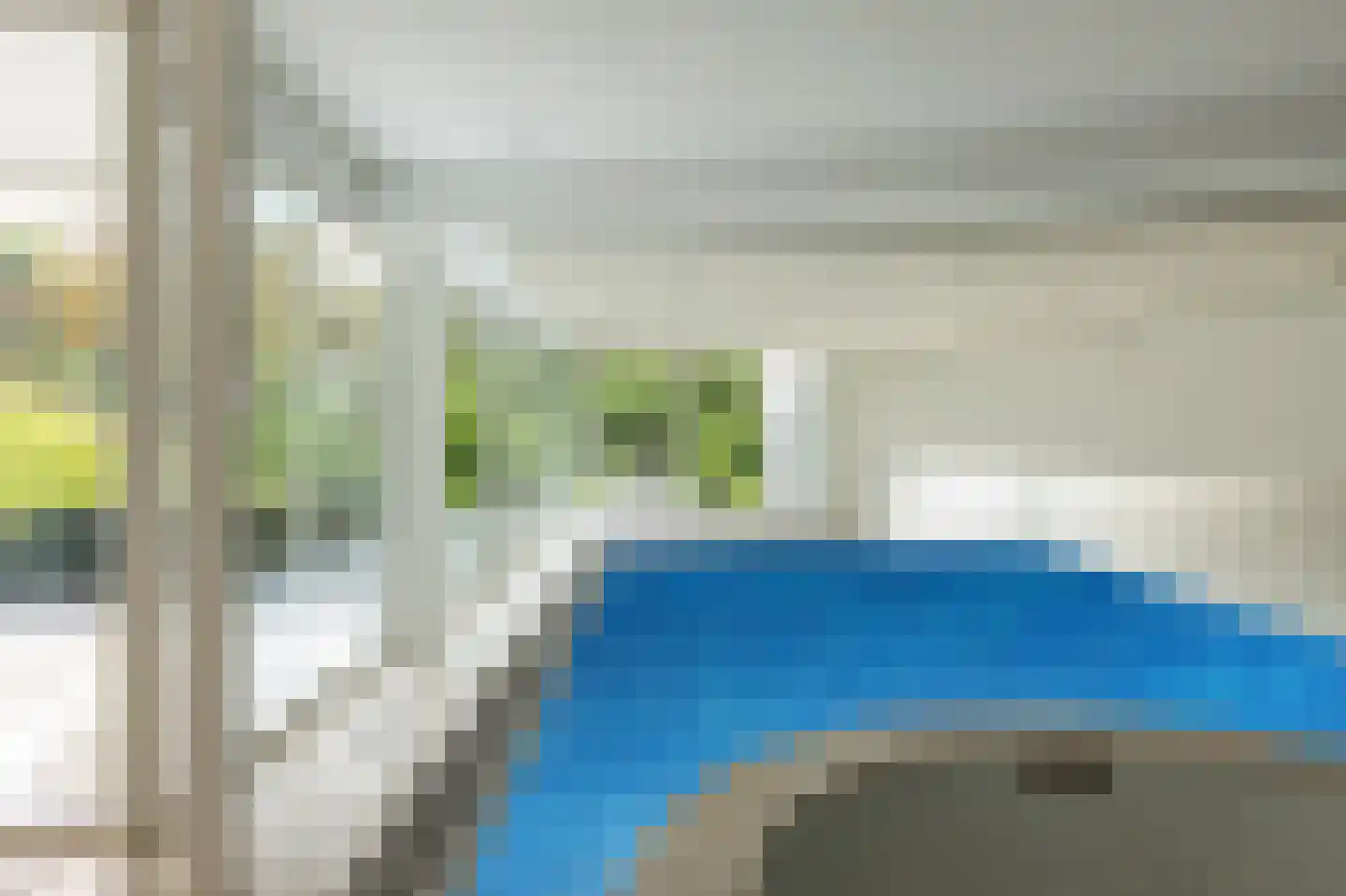 Reeshofdijk 15 Tilburg thumbnail 32