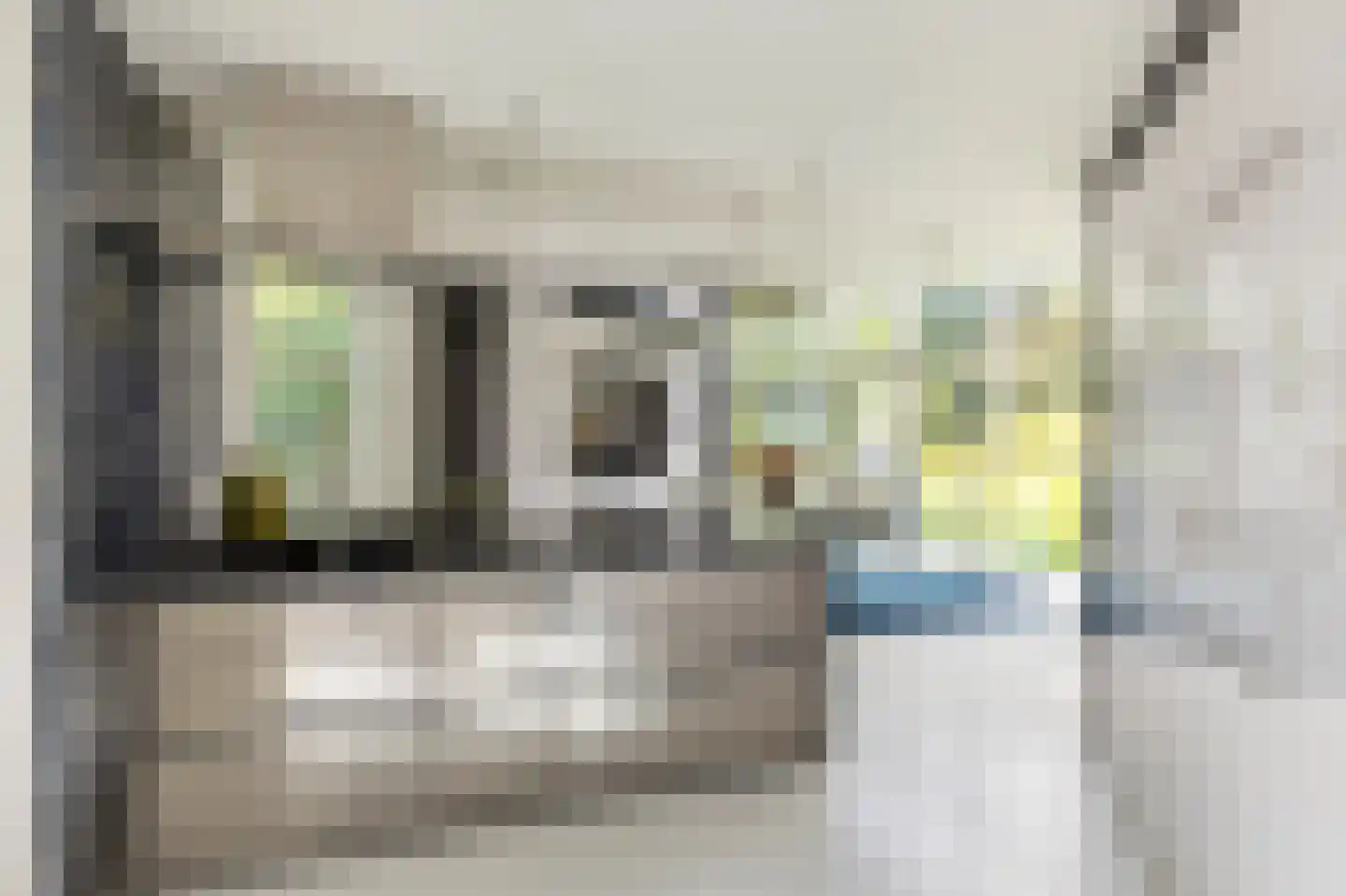 Reeshofdijk 15 Tilburg thumbnail 4