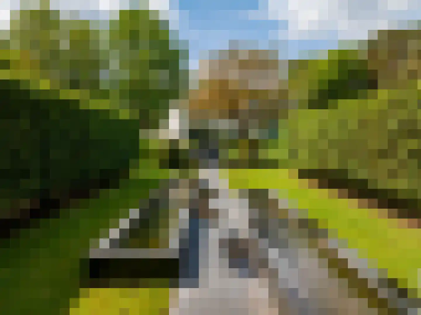 Reeshofdijk 15 Tilburg thumbnail 57