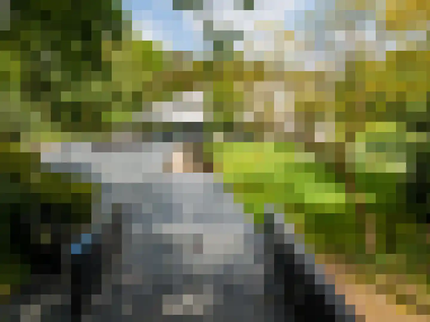 Reeshofdijk 15 Tilburg thumbnail 58