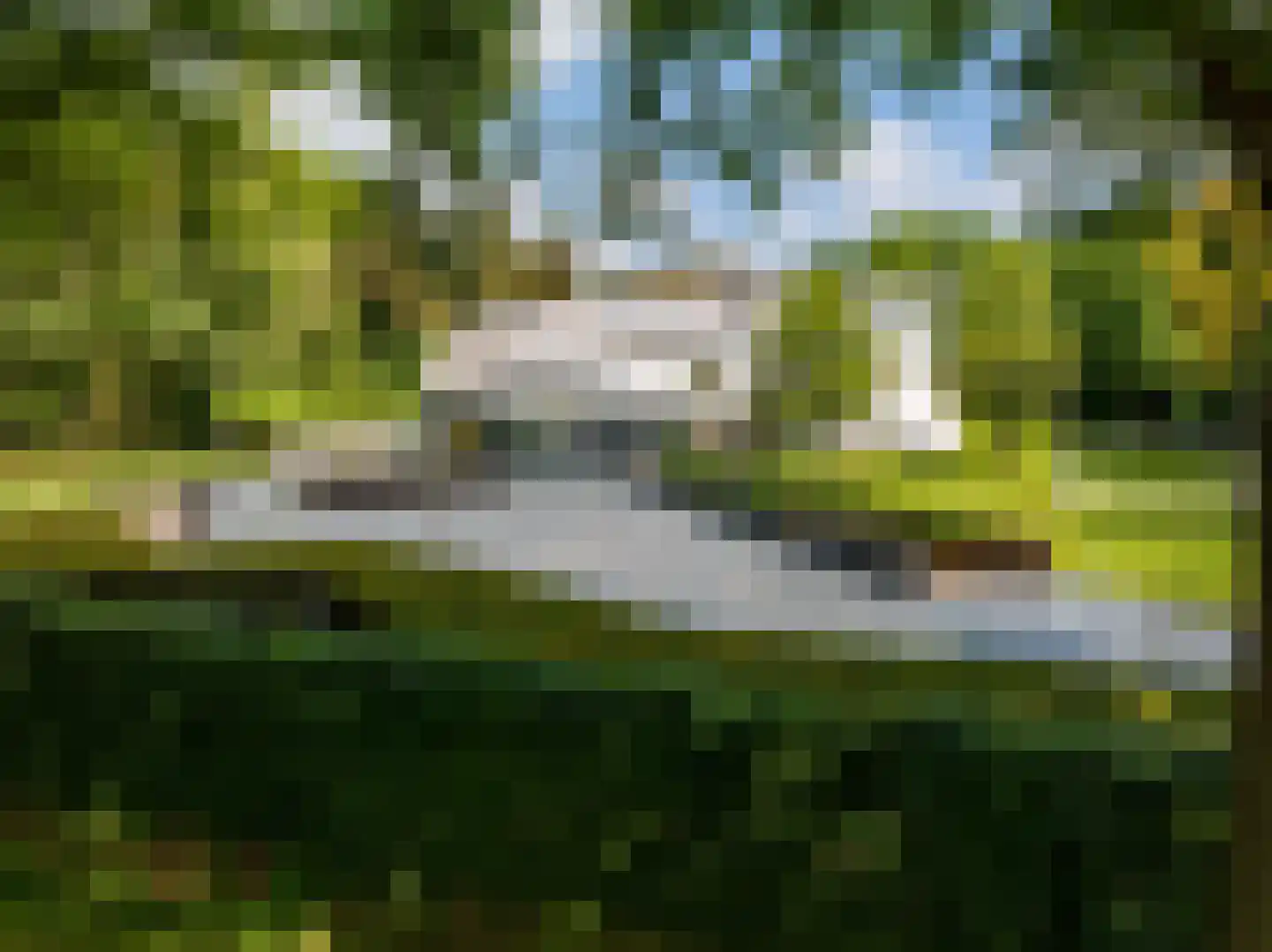 Reeshofdijk 15 Tilburg thumbnail 59