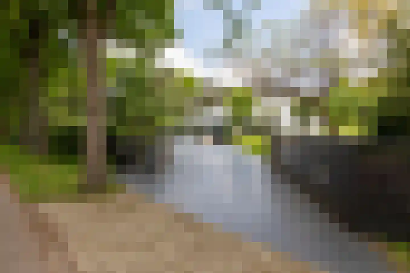 Reeshofdijk 15 Tilburg thumbnail 8