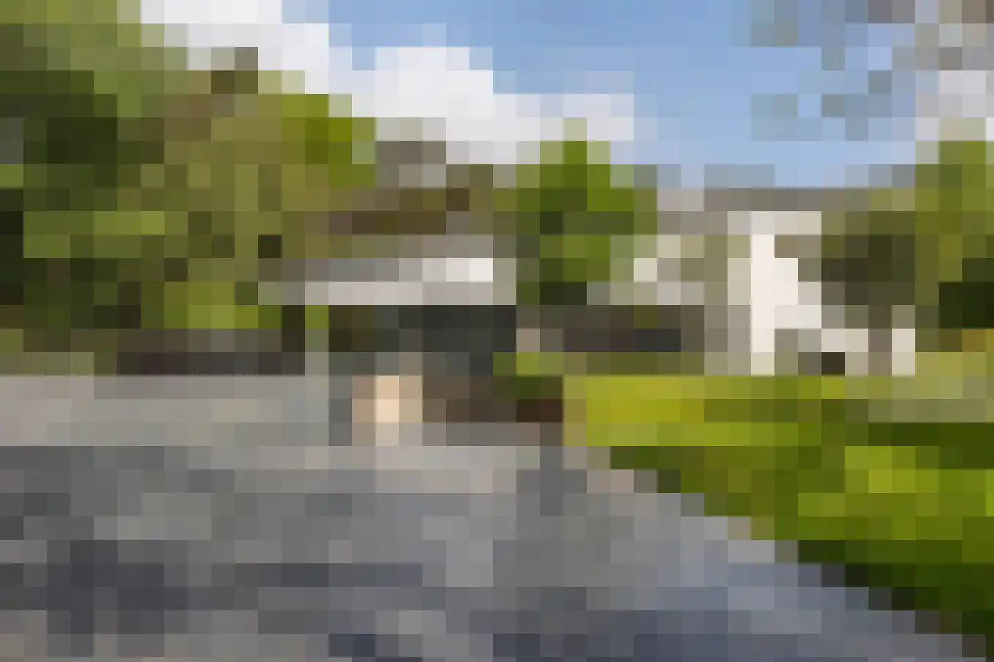 Reeshofdijk 15 Tilburg thumbnail 9
