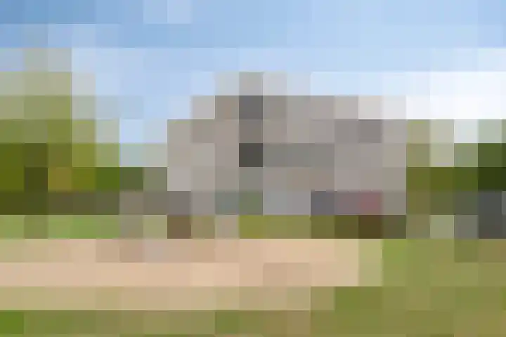 Reeshofweg 44 Tilburg thumbnail 29