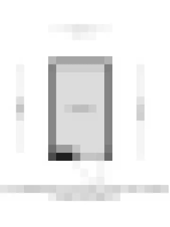 Reeshofweg 44 Tilburg thumbnail 32