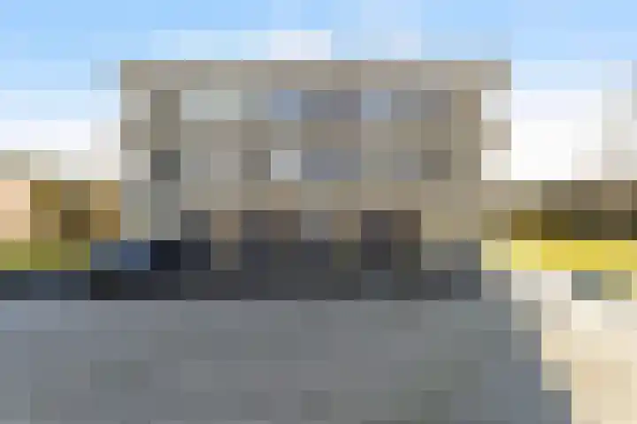 Reeshofweg 46 Tilburg thumbnail 37