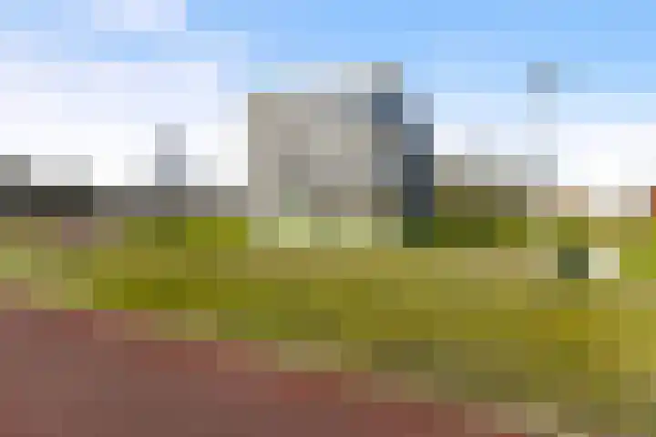 Reeshofweg 46 Tilburg thumbnail 39