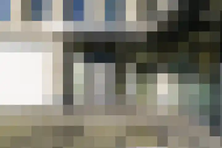 Reeshofweg 46 Tilburg thumbnail 4
