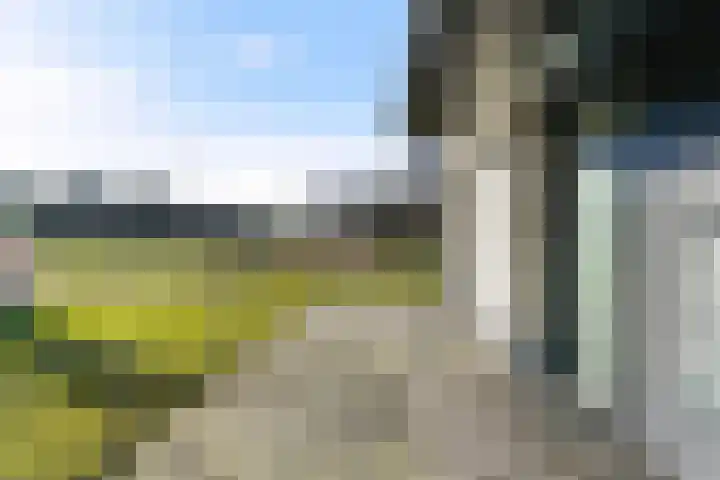 Reeshofweg 46 Tilburg thumbnail 5