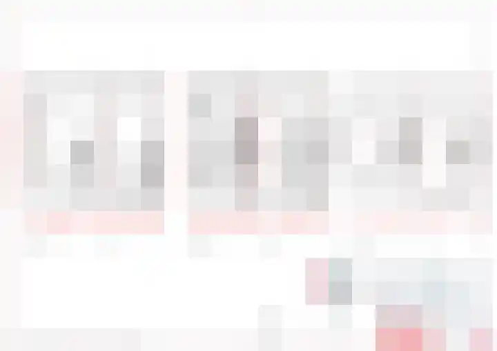 Reesloot 13 Pijnacker thumbnail 14