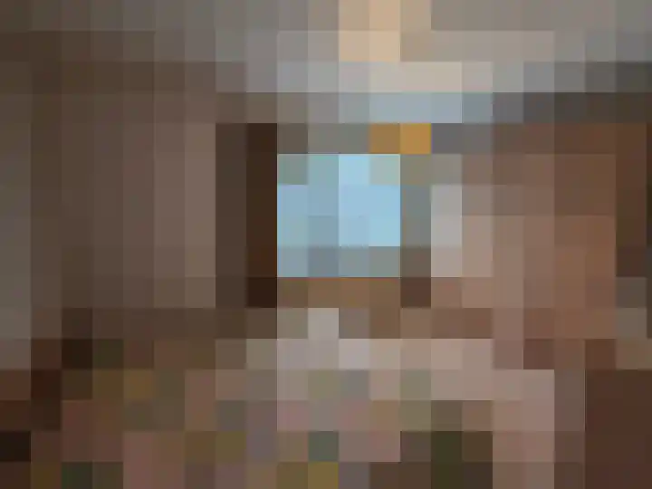 Reesloot 13 Pijnacker thumbnail 14