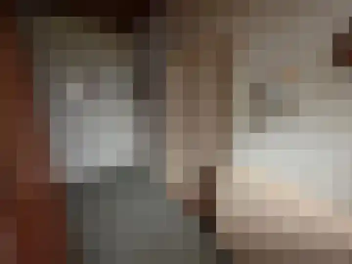 Reesloot 13 Pijnacker thumbnail 16