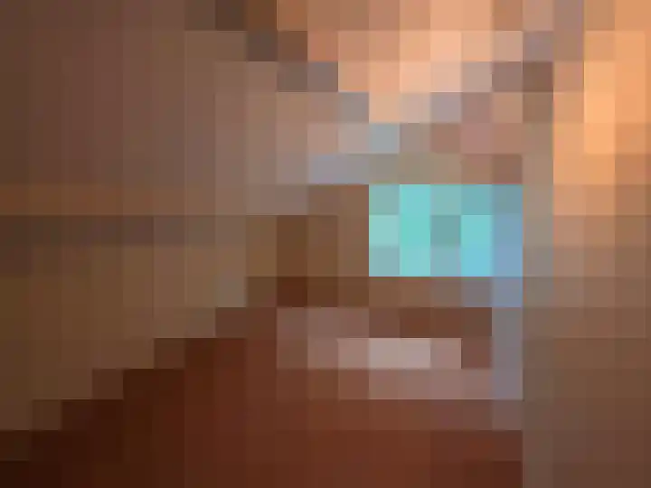 Reesloot 13 Pijnacker thumbnail 20