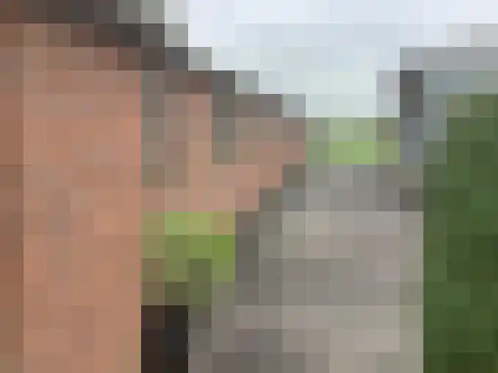 Reesloot 13 Pijnacker thumbnail 23