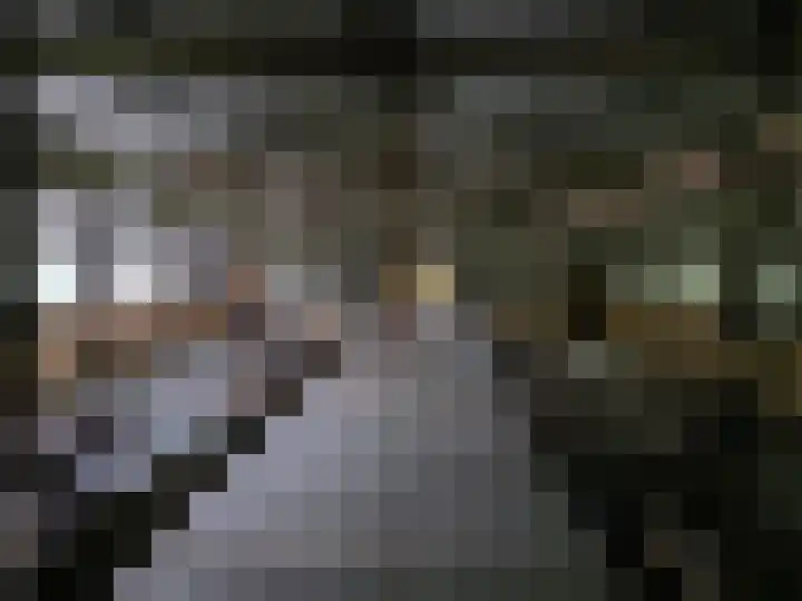 Reesloot 13 Pijnacker thumbnail 25