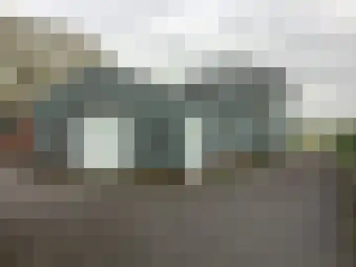 Reesloot 13 Pijnacker thumbnail 28