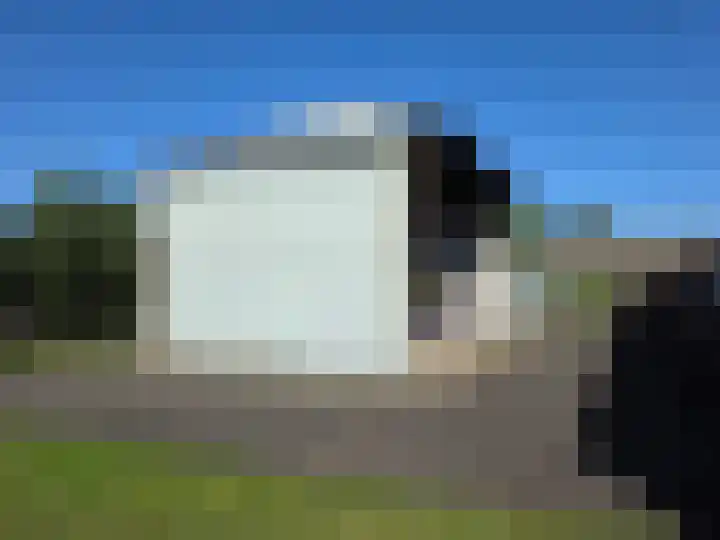 Reesloot 13 Pijnacker thumbnail 29