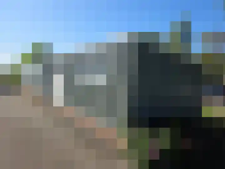 Reesloot 13 Pijnacker thumbnail 30