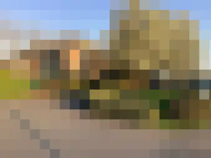 Reesloot 13 Pijnacker thumbnail 7