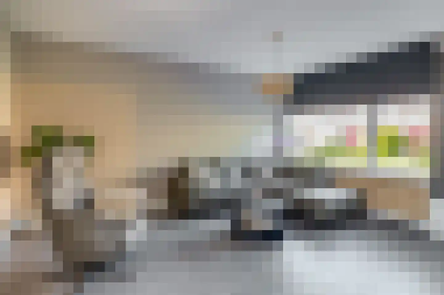 Reesloot 48 Zevenbergen thumbnail 10