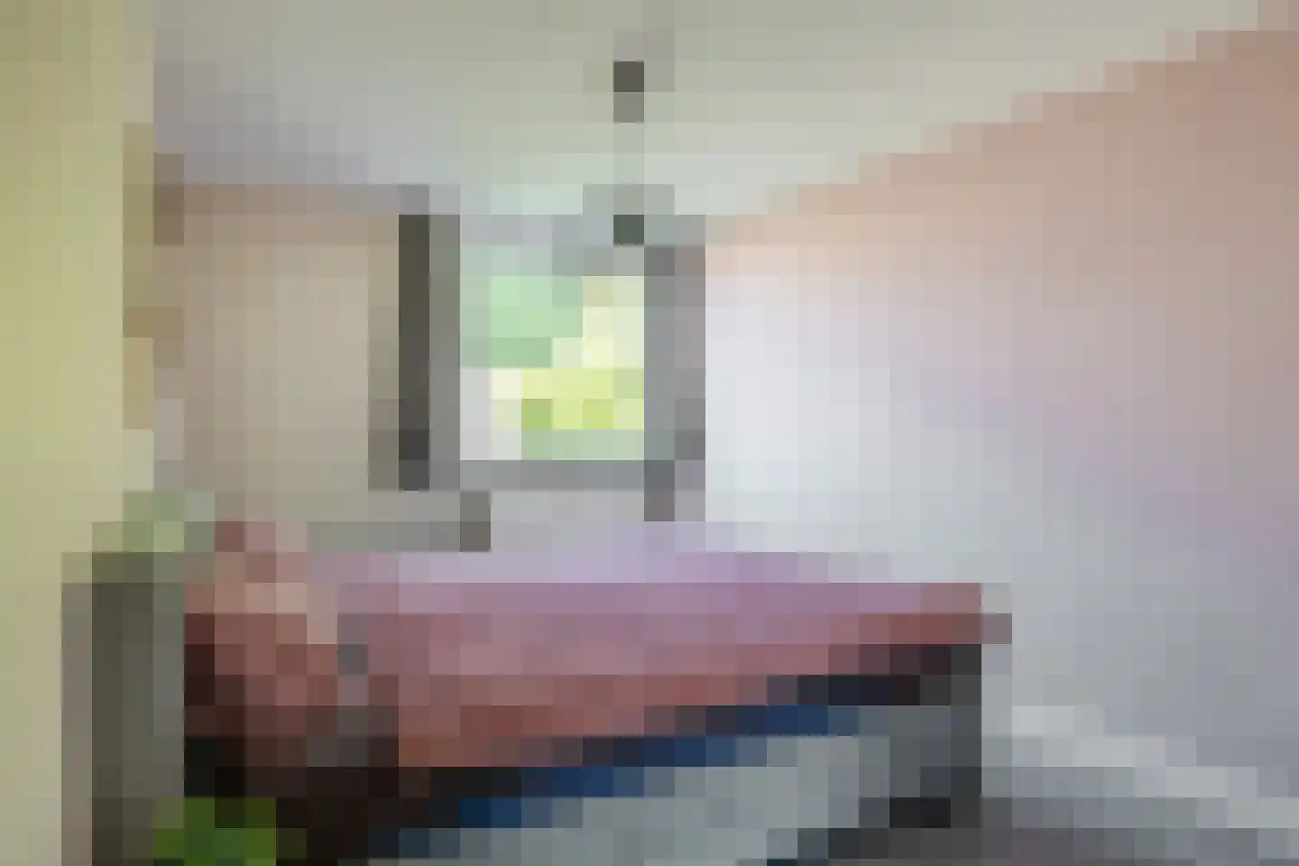 Reesloot 48 Zevenbergen thumbnail 19