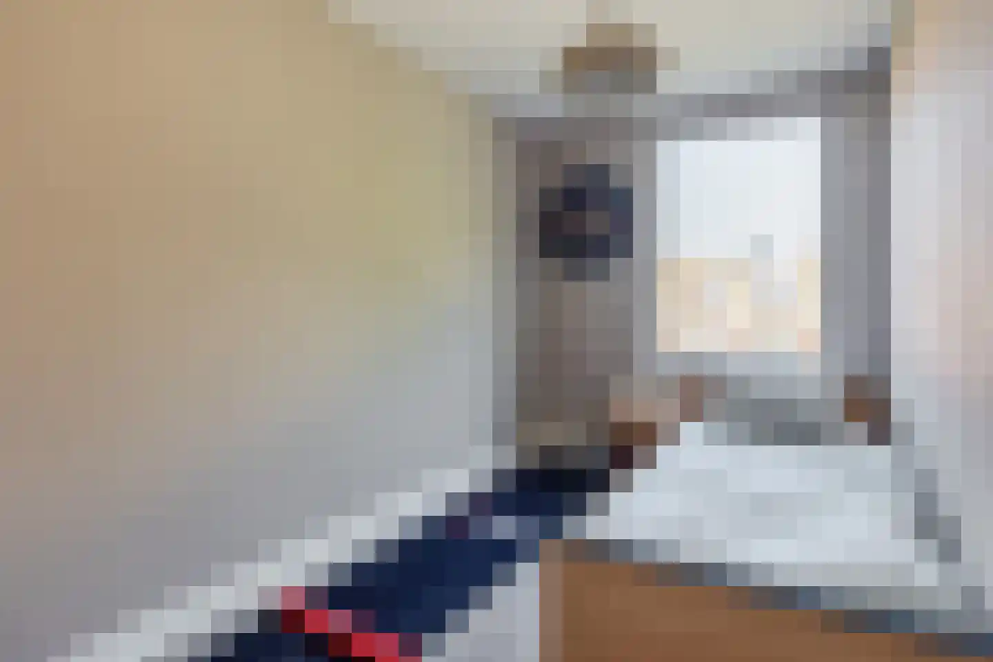 Reesloot 48 Zevenbergen thumbnail 22