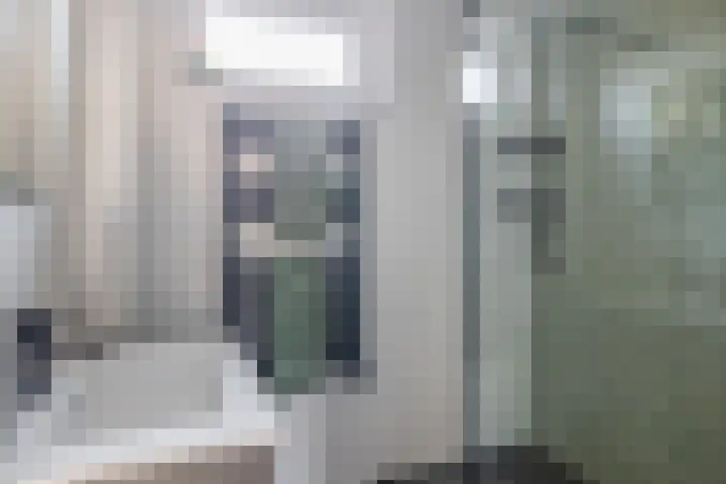 Reesloot 48 Zevenbergen thumbnail 23