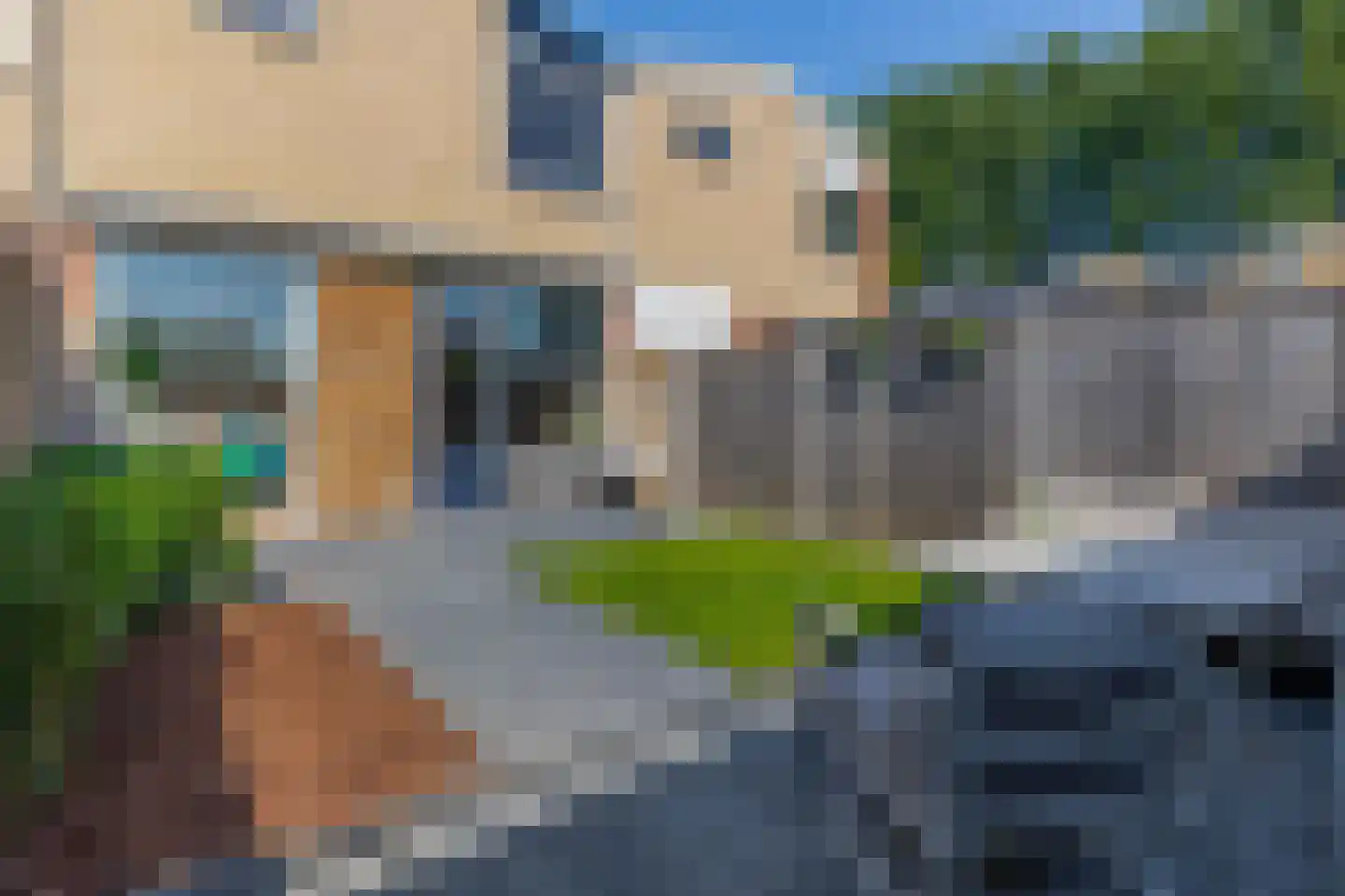 Reesloot 48 Zevenbergen thumbnail 26