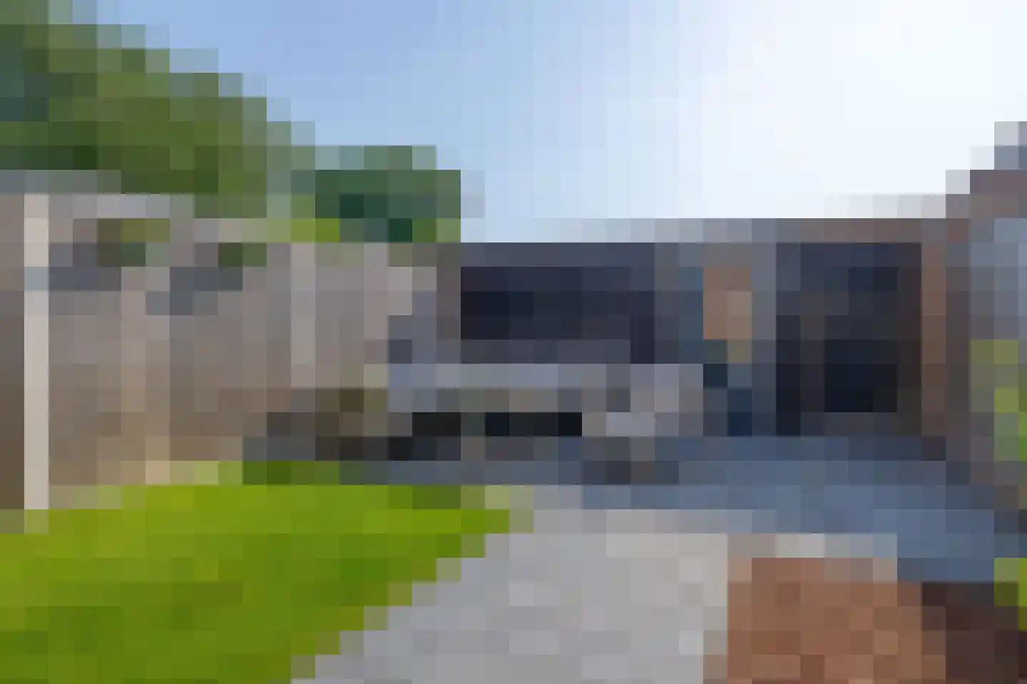 Reesloot 48 Zevenbergen thumbnail 27