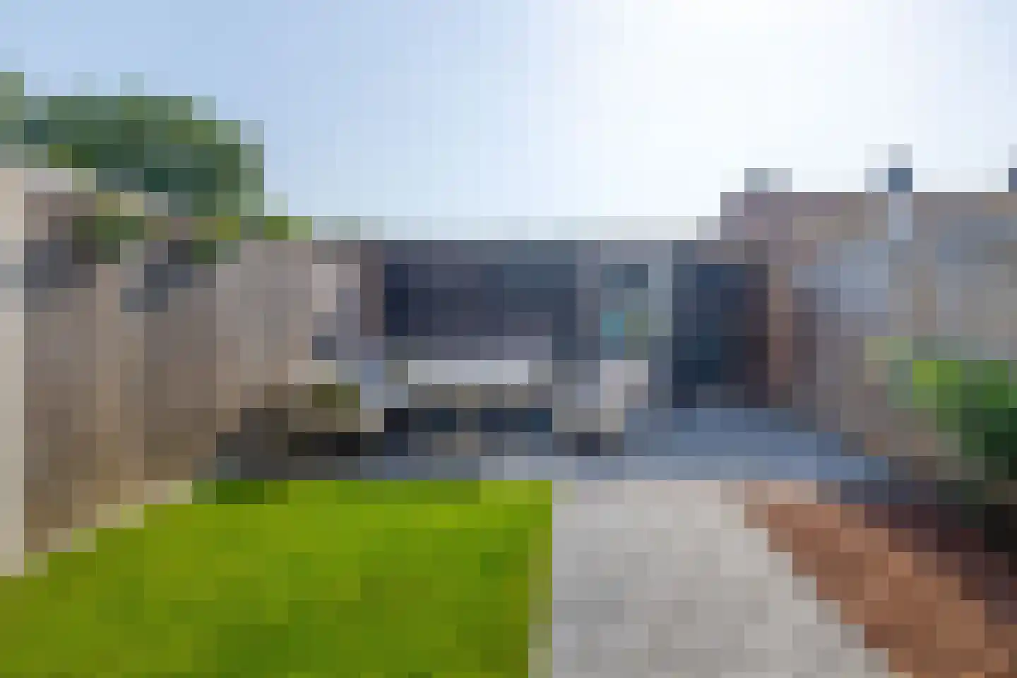 Reesloot 48 Zevenbergen thumbnail 28