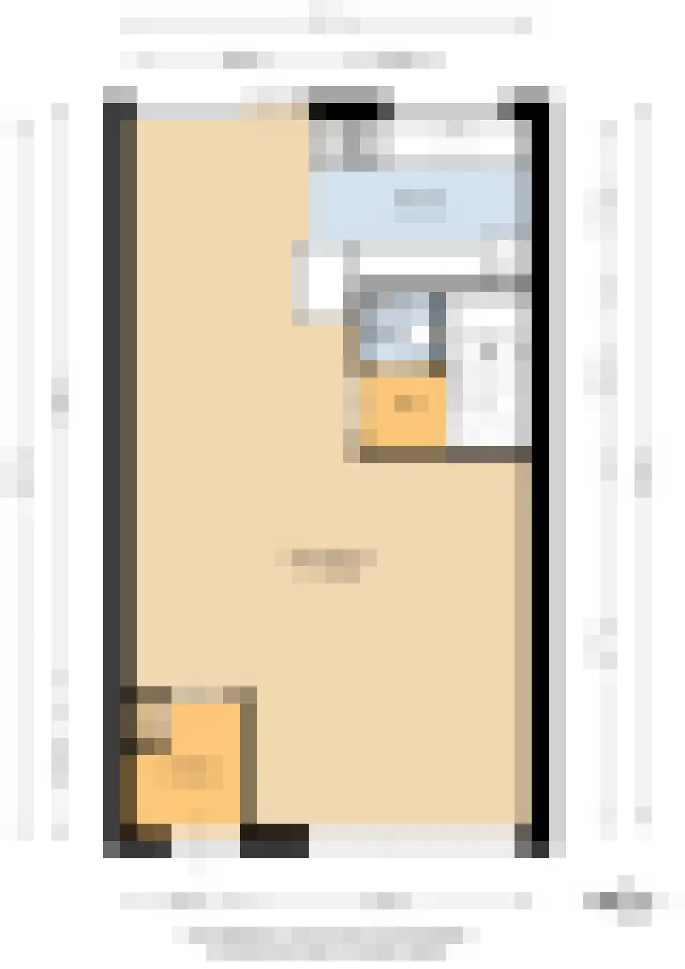 Reesloot 48 Zevenbergen thumbnail 31