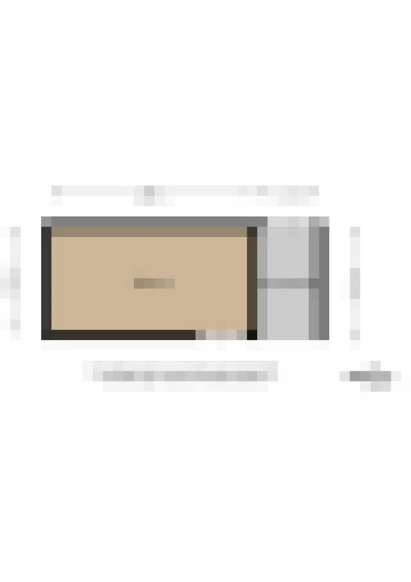 Reesloot 48 Zevenbergen thumbnail 33