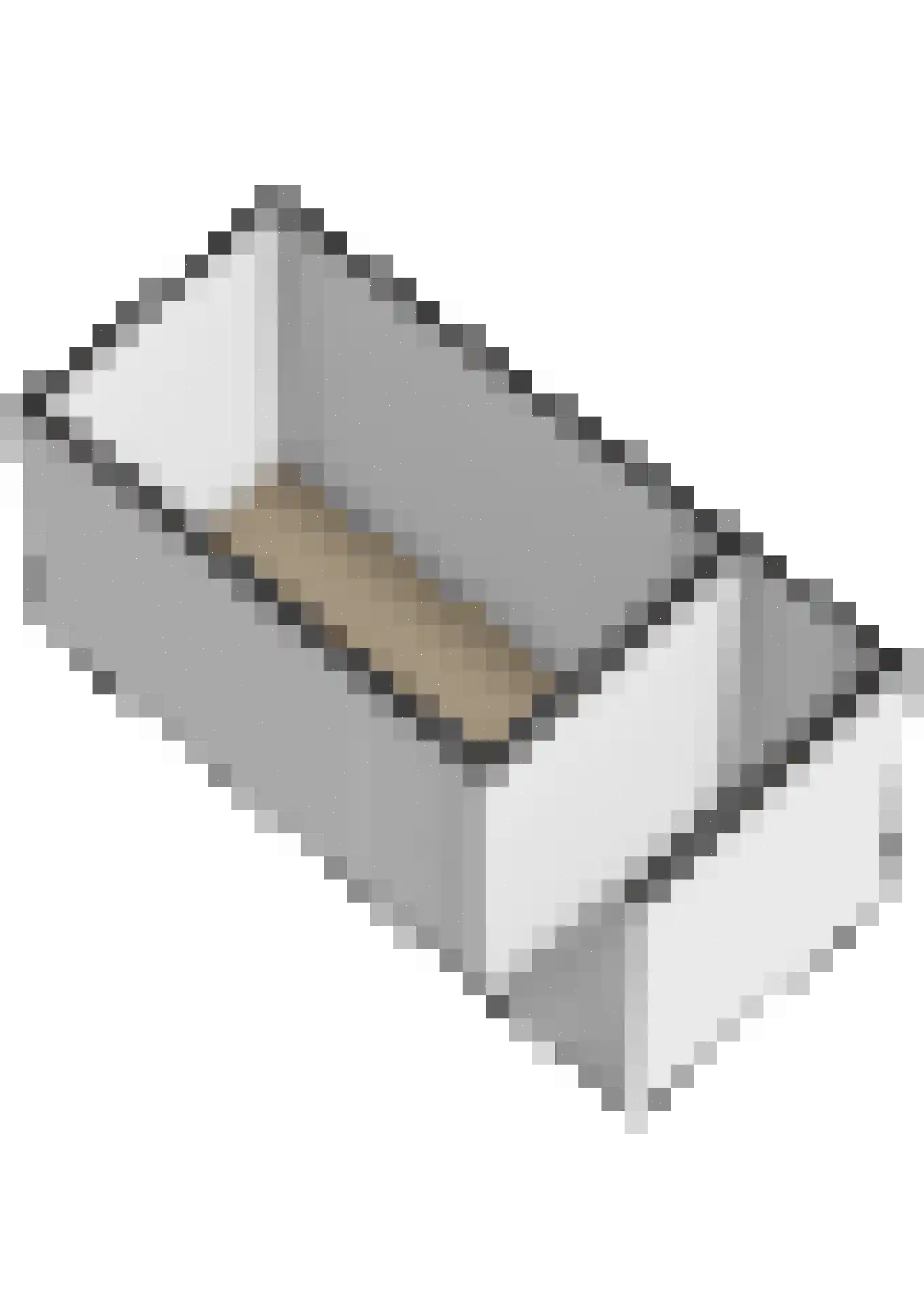 Reesloot 48 Zevenbergen thumbnail 34