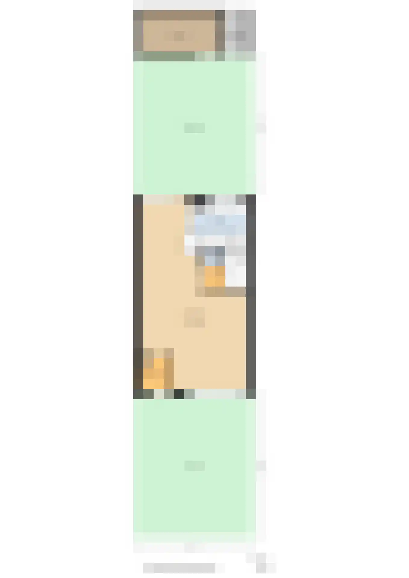Reesloot 48 Zevenbergen thumbnail 39