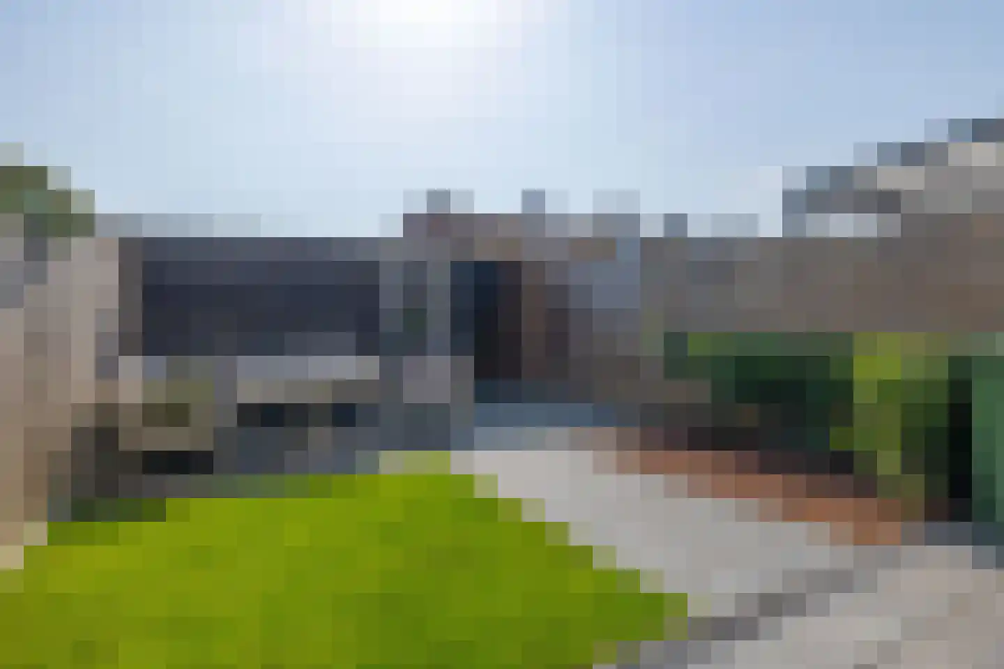 Reesloot 48 Zevenbergen thumbnail 4