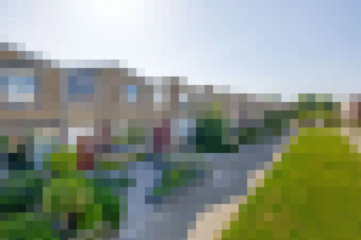 Reesloot 48 Zevenbergen thumbnail 5
