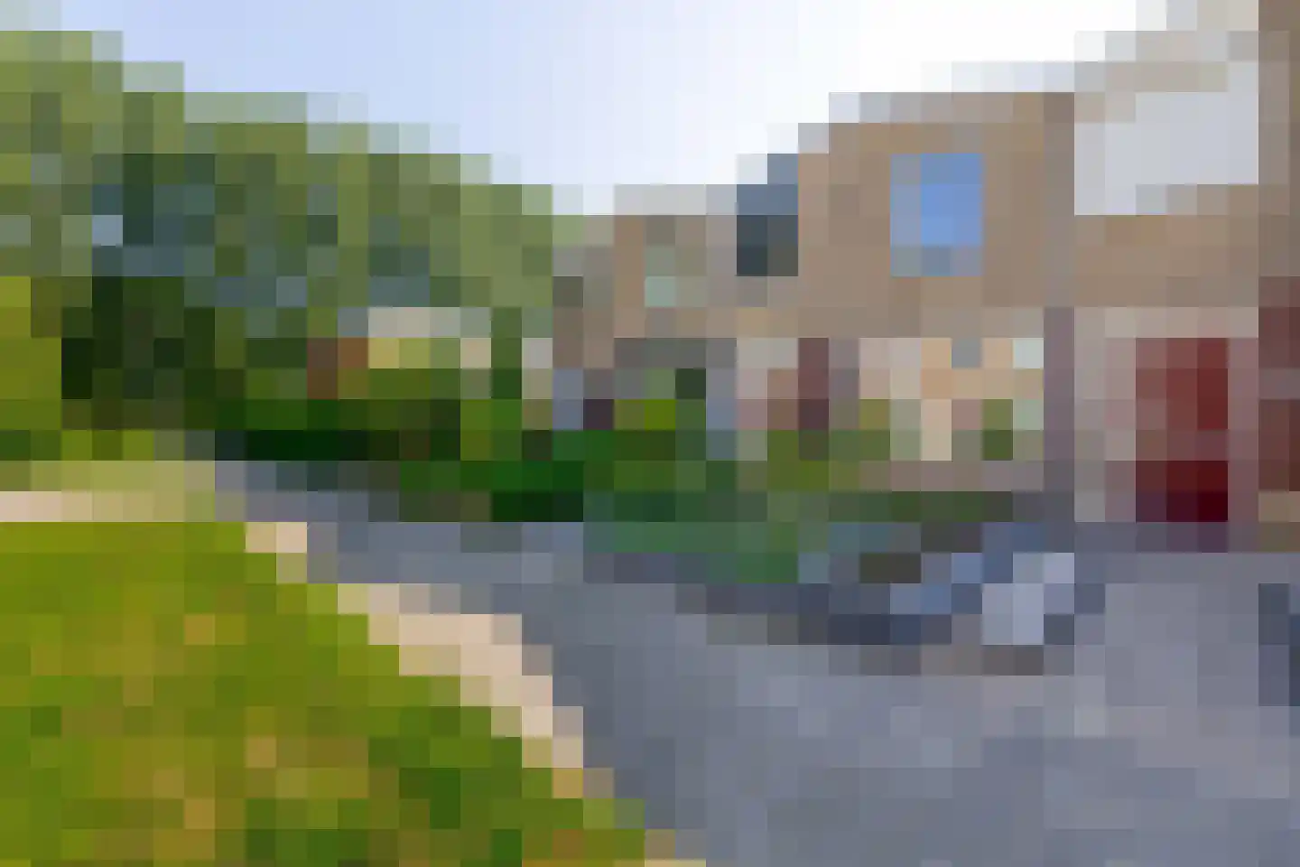 Reesloot 48 Zevenbergen thumbnail 6